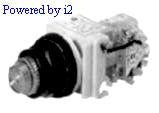 9001SKT7R31 9001SKT7R31
